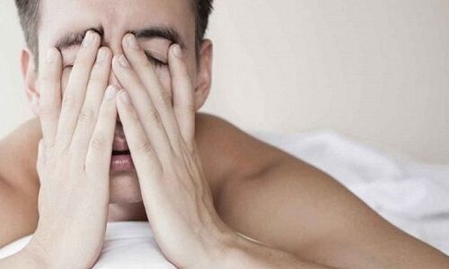 महिलाओं की तरह पुरुषों को भी हर महीने होती है माहवारी!