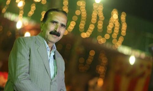 बसपा नेता को सरेआम गोलियों से भून दिया, मौके पर मौत