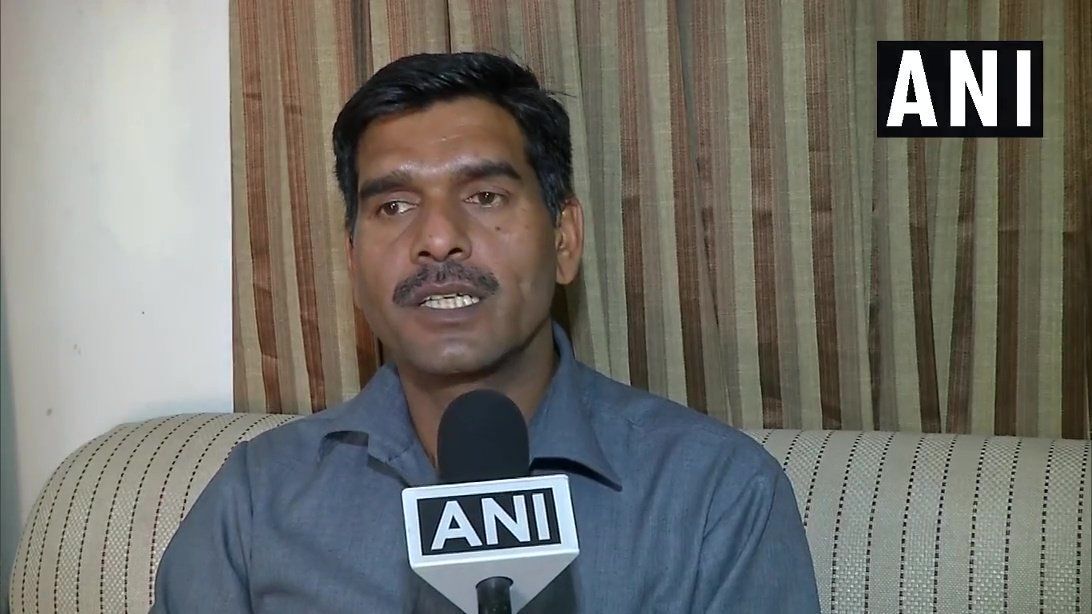 वाराणसी लोकसभा सीट पर फंसा पेच: चौकीदार का मुकाबला होगा चौकीदार से, बीजेपी में मचेगा हडकम्प