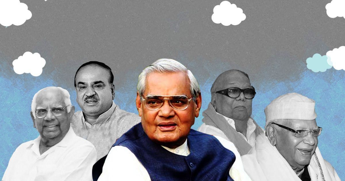 राजनीति में बदलते जनसेवक के स्वरूप ! राजनीति में बदलते जनसेवक के स्वरूप !