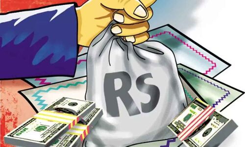 मस्त जॉब: कुछ करो या न करो स्टेशन पर बैठकर कमाओ 1.59 लाख रूपये हर महीने मस्त जॉब: कुछ करो या न करो स्टेशन पर बैठकर कमाओ 1.59 लाख रूपये हर महीने