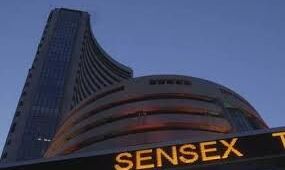 इन कारणों की वजह से बरकरार है शेयर बाजार में तेजी, आपके पास भी होगा आपके पास भी होगा कमाई का अच्छा मौका इन कारणों की वजह से बरकरार है शेयर बाजार में तेजी, आपके पास भी होगा आपके पास भी होगा कमाई का अच्छा मौका