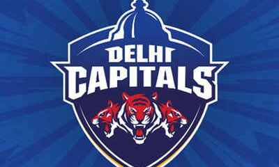 अब क्या हैदराबाद के बल्लेबाज़ों का भी कहर बरसेगा?