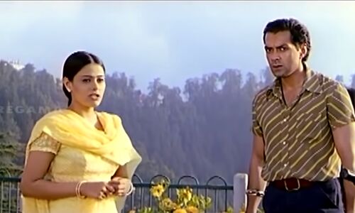 बॉलीवुड में फ्लॉप होने के बाद Google ने दी इस एक्ट्रेस को बड़ी जिम्मेदारी