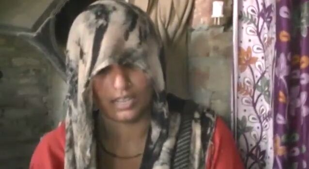 मोबाईल के लियें पत्नी ने की पति की हत्या मोबाईल के लियें पत्नी ने की पति की हत्या