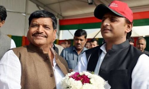 फ़ाइल फोटो फ़ाइल फोटो