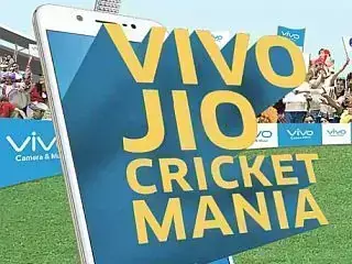 Jio Vivo के इस ऑफर से आपको भी हो सकता है 10,000 रूपए तक का फायदा