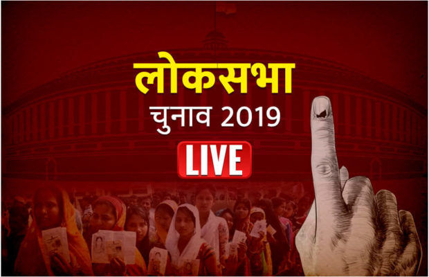 चुनाव आयोग की बड़ी कार्यवाही, बूथ कैप्चरिंग पर किया 20 कर्मियों को निलंबित मची खलबली चुनाव आयोग की बड़ी कार्यवाही, बूथ कैप्चरिंग पर किया 20 कर्मियों को निलंबित मची खलबली