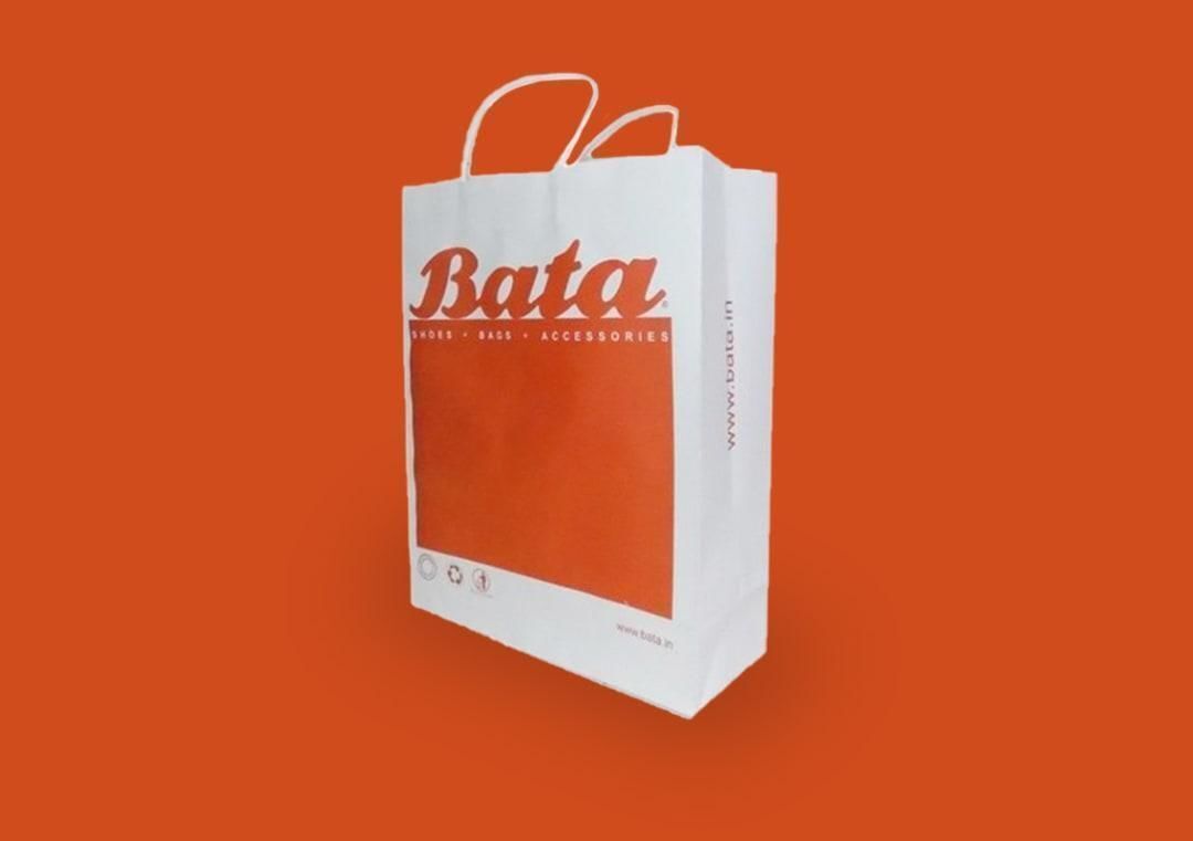 अगर दुकानदार आपसे भी कैरी बैग के रुपये मांगता है तो ये ख़बर जरूर पढ़ें, BATA पर लगा है 9 हजार रु. का जुर्माना