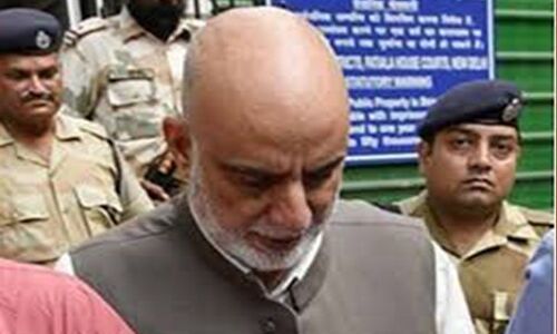 ED ने टेरर फंडिंग मामले में कश्मीरी कारोबारी की 6.19 करोड़ की संपत्ति को किया अटैच