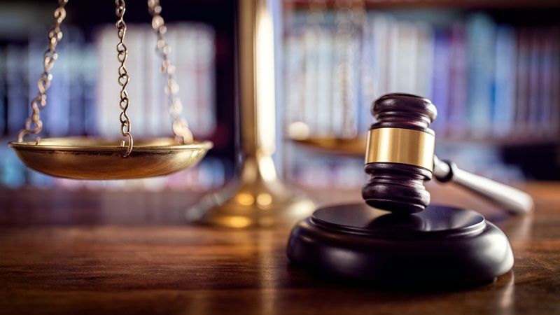 बांदा: अदालत ने हत्या मामले में दोषी परिवार के 8 लोगों को सुनाई उम्रकैद की सजा