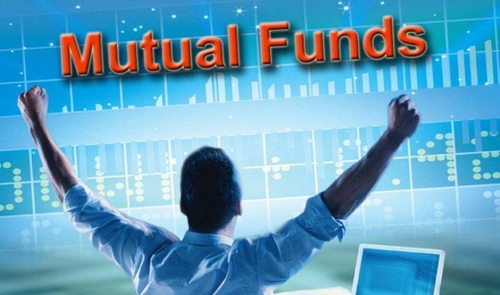 म्यूचुअल फंड : कांसेप्ट, प्रबंधन और सुरक्षित निवेश