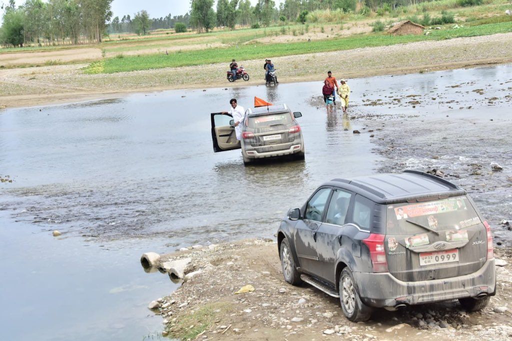 इमरान प्रतापगढ़ी ने दी अब आज़म खान को सुधरने की सलाह, जानिए पूरी बात! इमरान प्रतापगढ़ी ने दी अब आज़म खान को सुधरने की सलाह, जानिए पूरी बात!
