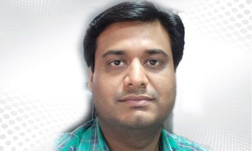 पश्चिम बंगाल से सनसनीखेज खबर, चुनाव ड्यूटी पर गया नोडल अधिकारी लापता पश्चिम बंगाल से सनसनीखेज खबर, चुनाव ड्यूटी पर गया नोडल अधिकारी लापता