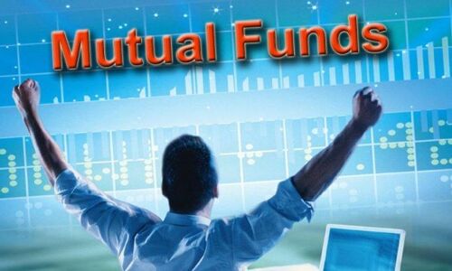 म्यूचुअल फंड : कांसेप्ट, प्रबंधन और सुरक्षित निवेश