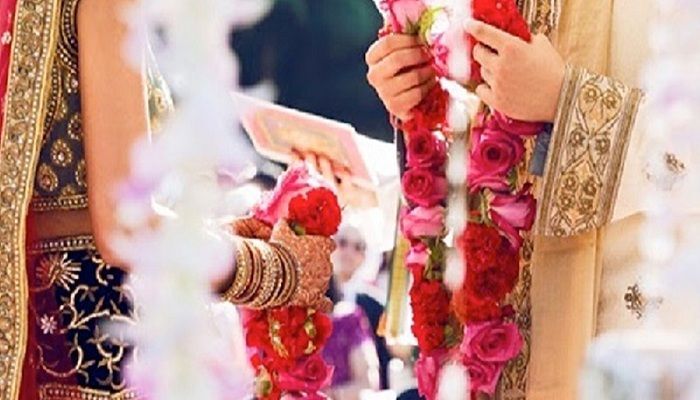 ..जब अचानक जयमाल के समय दुल्हन ने शादी से किया इनकार, गांव के लड़के से प्यार को लेकर...