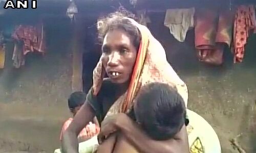 धर्म की राजनीति मे गुम हो गया नेताओं का राजनीतिक धर्म.......