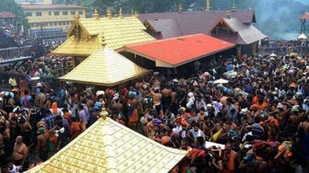तमिलनाडु: मंदिर में भगदड़ मचने से 7 लोगों की मौत कई घायल, पीएम मोदी ने जताया दुःख तमिलनाडु: मंदिर में भगदड़ मचने से 7 लोगों की मौत कई घायल, पीएम मोदी ने जताया दुःख