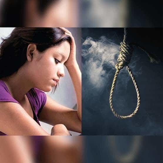 7 दिनों में 18 छात्रों की आत्महत्या, रिपोर्ट पढ़कर दहल जायेगा दिल! 7 दिनों में 18 छात्रों की आत्महत्या, रिपोर्ट पढ़कर दहल जायेगा दिल!