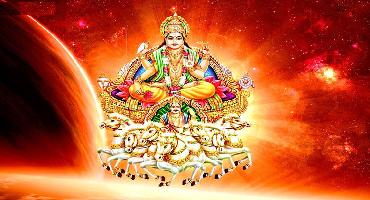 रविवार को भूलकर भी न करें ये पांच काम, नहीं तो होगा भारी नुकसान रविवार को भूलकर भी न करें ये पांच काम, नहीं तो होगा भारी नुकसान
