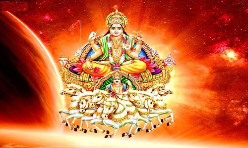 रविवार को भूलकर भी न करें ये पांच काम, नहीं तो होगा भारी नुकसान रविवार को भूलकर भी न करें ये पांच काम, नहीं तो होगा भारी नुकसान