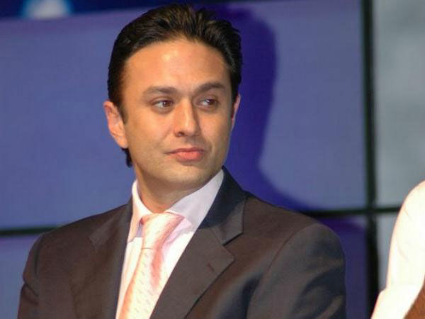 ड्रग्स रखने पर जापान में उद्योगपति नेस वाडिया को दो साल की सजा : रिपोर्ट