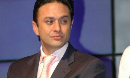 ड्रग्स रखने पर जापान में उद्योगपति नेस वाडिया को दो साल की सजा : रिपोर्ट