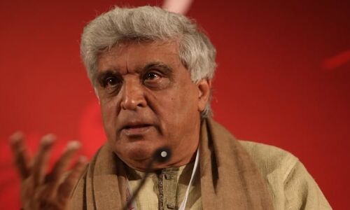 जावेद अख्तर ने किया मस्जिदों को बंद करने की मांग का समर्थन, कही ये बड़ी बात जावेद अख्तर ने किया मस्जिदों को बंद करने की मांग का समर्थन, कही ये बड़ी बात