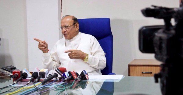 शंकर सिंह वाघेला ने पुलवामा हमले का किया जोरदार खुलासा, RDX ले जाने वाला वाहन गुजरात का क्यों? शंकर सिंह वाघेला ने पुलवामा हमले का किया जोरदार खुलासा, RDX ले जाने वाला वाहन गुजरात का क्यों?