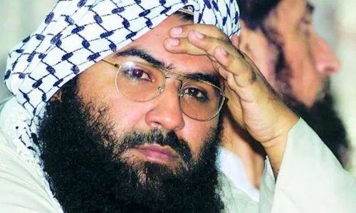 मसूद अज़हर से राजनैतिक फायदे लिए भारत ने पाकिस्तान और चीन की क्यों मानी शर्तें?