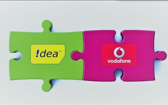 Vodafone ग्रुप ने VodaIdea में अपनी पूरी हिस्सेदारी विदेशी बैंकों के पास रखी गिरवी, 18 हजार करोड़ है इसका मूल्‍य