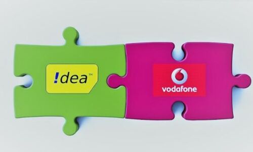 Vodafone ग्रुप ने VodaIdea में अपनी पूरी हिस्सेदारी विदेशी बैंकों के पास रखी गिरवी, 18 हजार करोड़ है इसका मूल्‍य