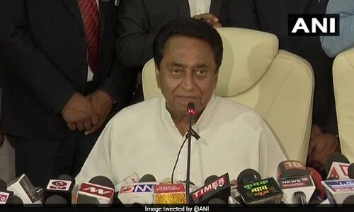 Elections 2019: पीएम मोदी जल्द ही गुजरात लौट जायेंगे, जानिए क्यों? Elections 2019: पीएम मोदी जल्द ही गुजरात लौट जायेंगे, जानिए क्यों?