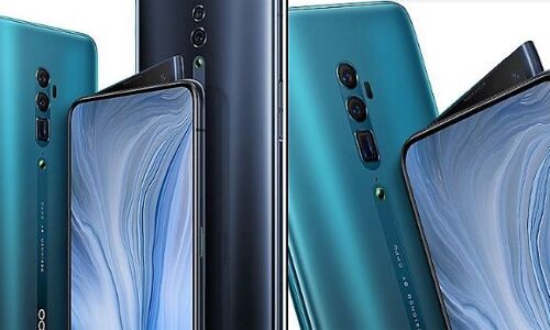 मोबाइल खरीदने से पहले लेना होगा लाइसेंस, खासकर पत्रकारों के लिए बड़ी खबर!