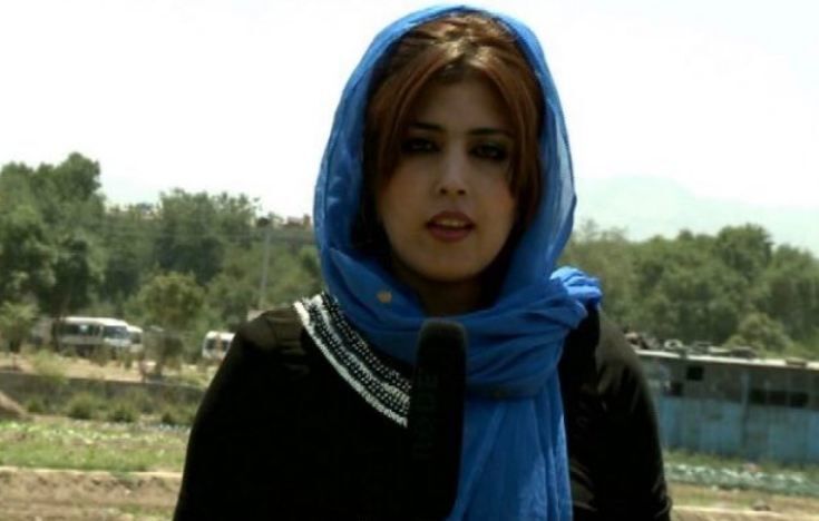 अफगानिस्तान : महिला पत्रकार और संसदीय सलाहकार की गोली मारकर हत्या