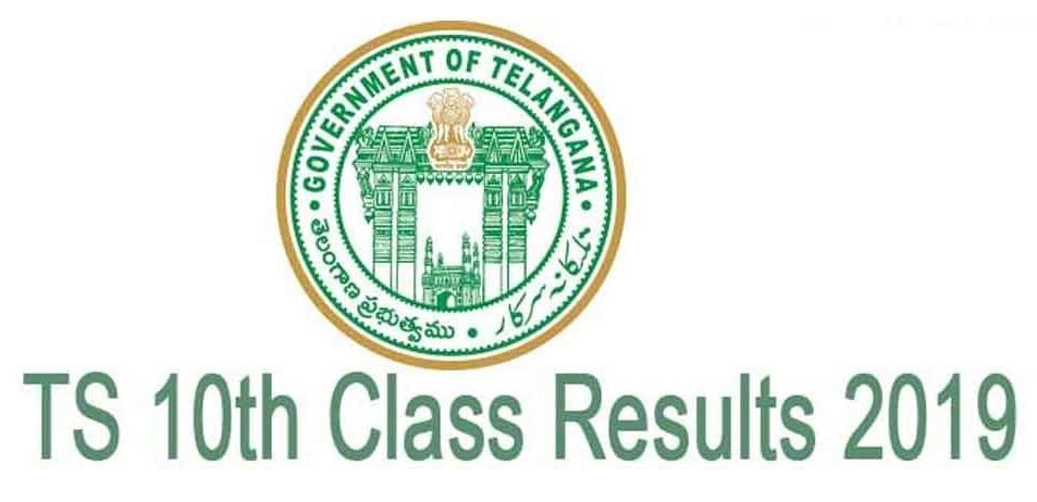 Check Here Telangana Board SSC 10th Result Check Here तेलंगाना 10वीं बोर्ड रिजल्ट 2019, bsetelangana.org