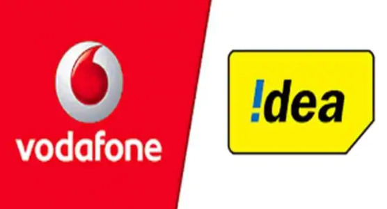 Vodafone का नया धमाका, अब 3 और प्लान में मिलेगा डबल डेटा ऑफर