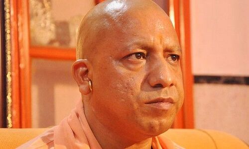 मुख्यमंत्री योगी आदित्यनाथ के नये आदेश से पुलिस महकमे में मची खलबली!