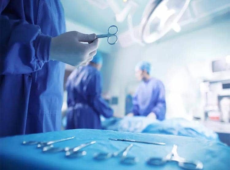 नालायक पति ने पत्नी के प्राइवेट पार्ट में डाला साईकिल का हेंडिल, पुलिस ने किया गिरफ्तार नालायक पति ने पत्नी के प्राइवेट पार्ट में डाला साईकिल का हेंडिल, पुलिस ने किया गिरफ्तार