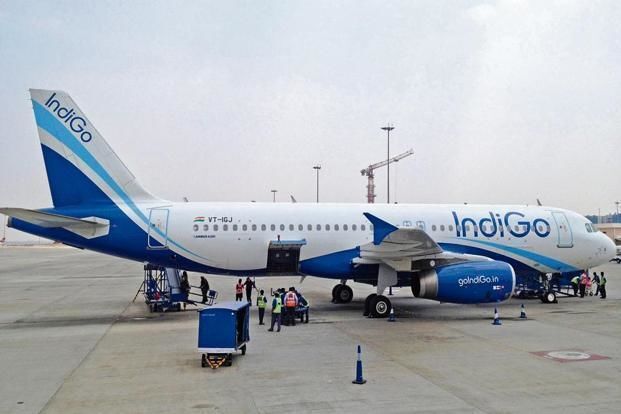 IndiGo का 999 रुपये में हवाई यात्रा का ऑफर, ऐसे करें बुक, आज है आखिरी दिन