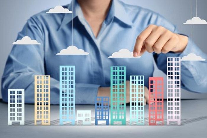 मोदी आये तो इंतजार और न आये तो बहार,  चुनाव नतीजों के बाद ही पता चलेगा कि किस करवट बैठेगा रियल एस्टेट सेक्टर का ऊँट!