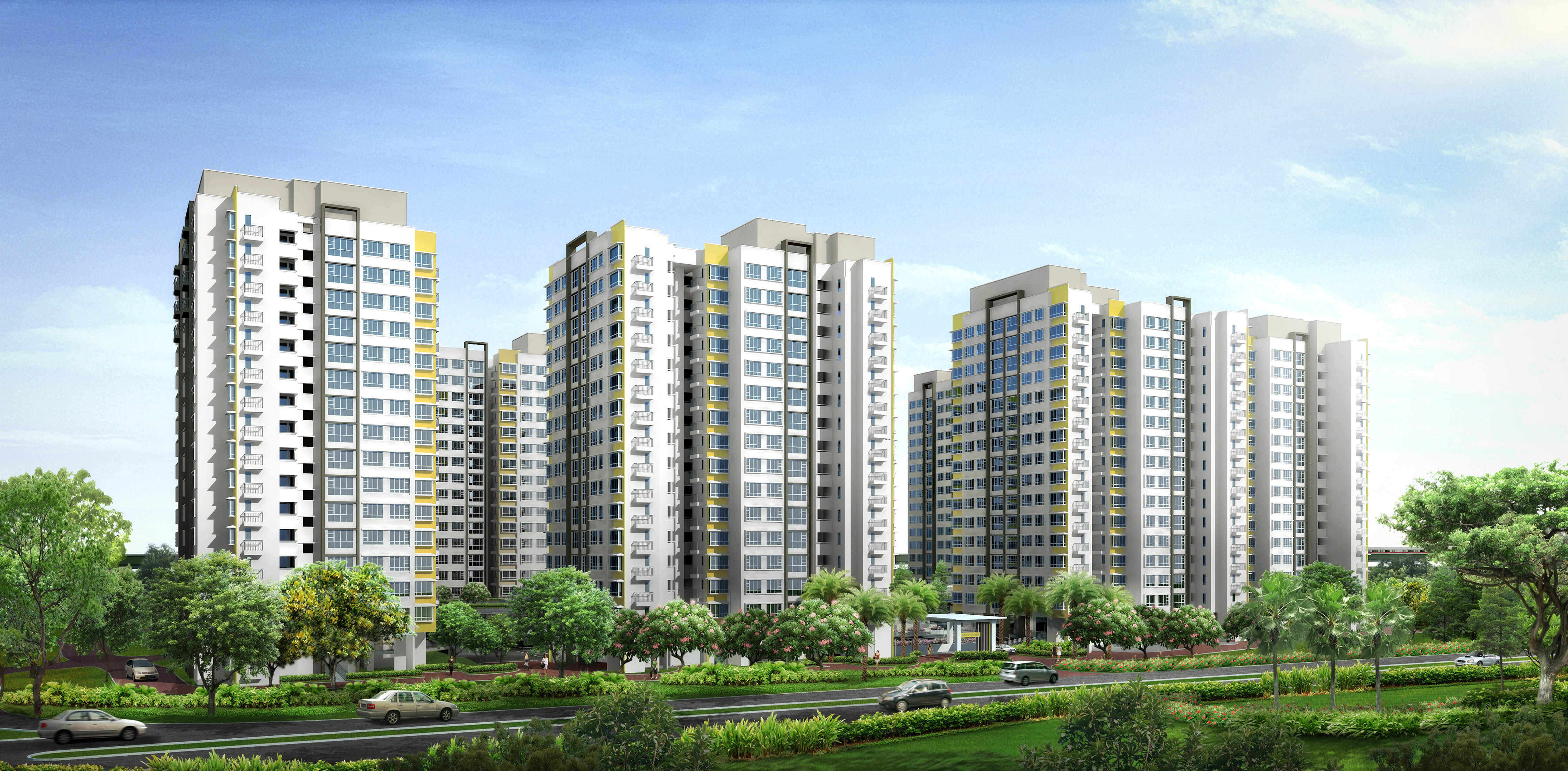 घर खरीदने वालों को बड़ी राहत, पजेशन में हुई देरी तो लौटानी होगी रकम