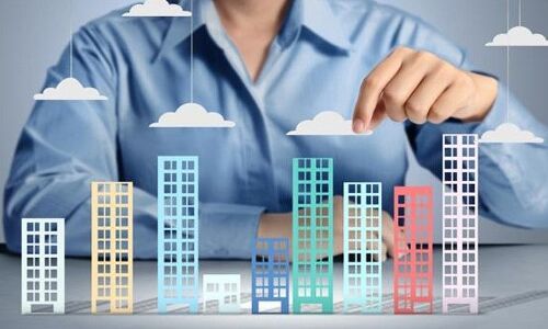 मोदी आये तो इंतजार और न आये तो बहार, चुनाव नतीजों के बाद ही पता चलेगा कि किस करवट बैठेगा रियल एस्टेट सेक्टर का ऊँट! मोदी आये तो इंतजार और न आये तो बहार, चुनाव नतीजों के बाद ही पता चलेगा कि किस करवट बैठेगा रियल एस्टेट सेक्टर का ऊँट!