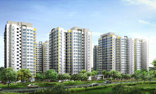 घर खरीदने वालों को बड़ी राहत, पजेशन में हुई देरी तो लौटानी होगी रकम घर खरीदने वालों को बड़ी राहत, पजेशन में हुई देरी तो लौटानी होगी रकम