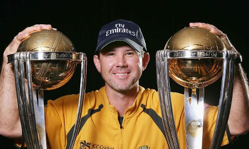 कौन जीतेगा वर्ल्ड कप? रिकी पॉन्टिंग ने इस टीम को बताया सबसे मजबूत