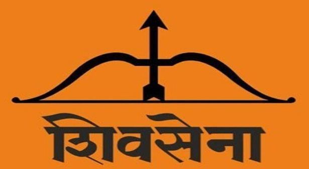 महागठबंधन में प्रधानमंत्री पद के कम से कम पांच उम्मीदवार - शिवसेना