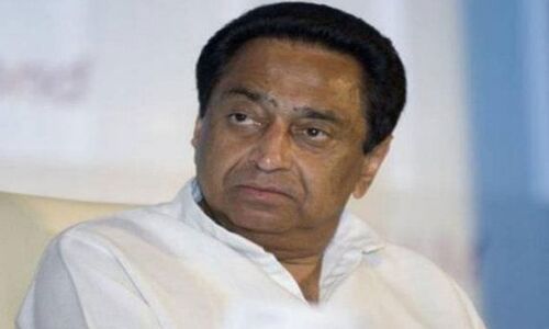 कमलनाथ के मंत्री के बयान से मचा मध्यप्रदेश में मचा हडकंप, यह नेता बनेंगे मप्र के मुख्यमंत्री