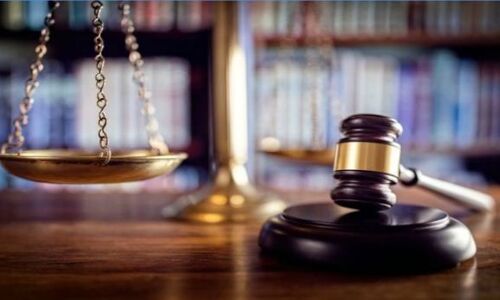 कब मिलेगी आगरा शहर को हाइकोर्ट की बेंच!