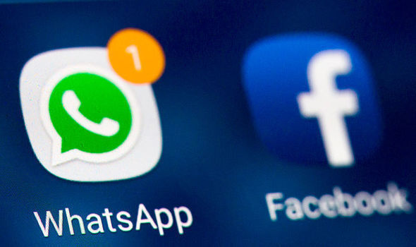 अब WhatsApp से फेसबुक पर शेयर कर सकेंगे अपना स्टेटस, जानें क्या होगी प्रक्रिया