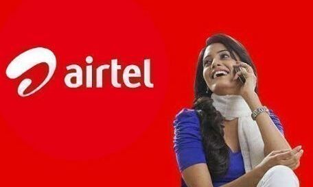 बिना रिचार्ज भी कर सकते हैं कालिंग, जानिए एयरटेल की इस ख़ास सर्विस के बारे में